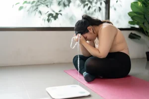 How to Check if Your Metabolism is Damaged