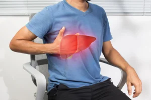 How to lower fatty liver risk