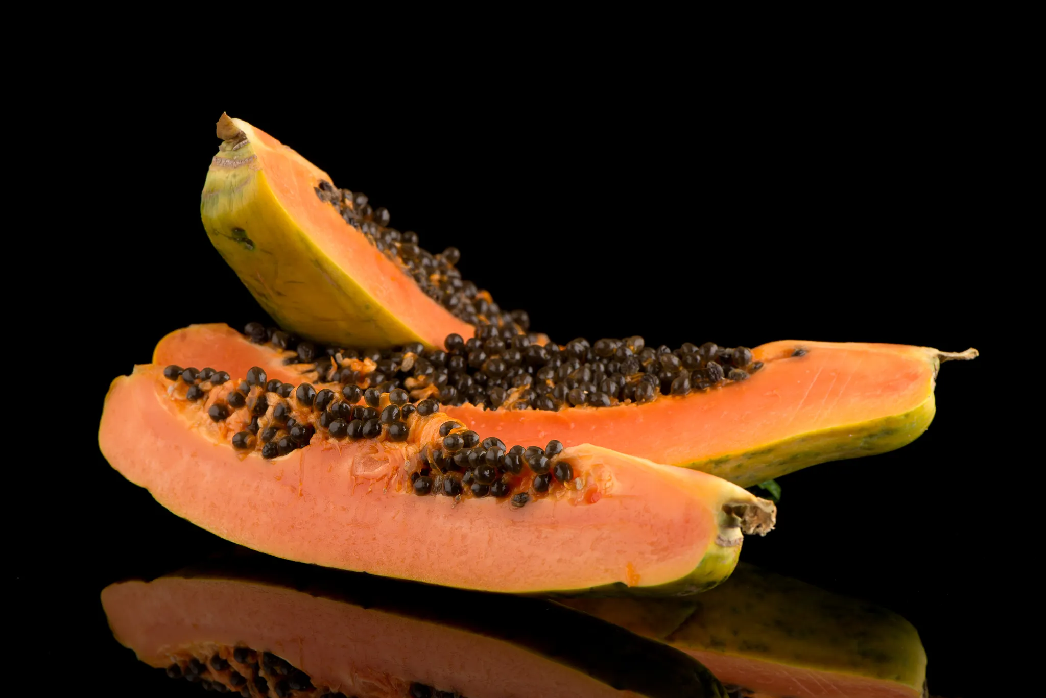 benefits of eating papaya for people with diabetes