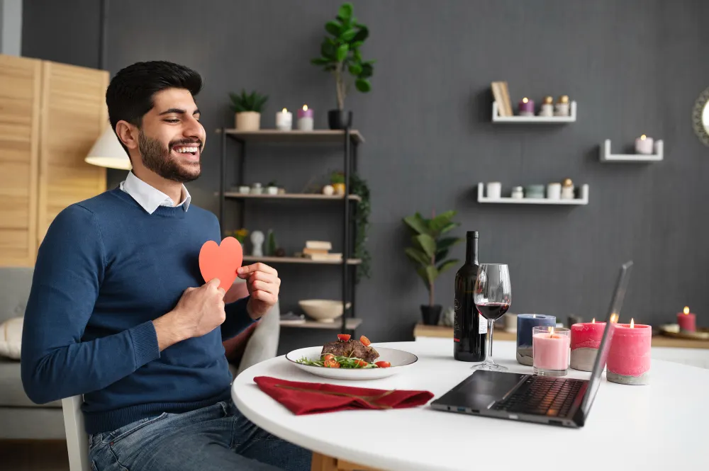 Give Your Gut a Break - The Science Behind Light Meal Days