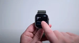 Sugar Testing Machines Without Blood