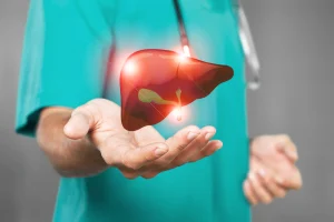 Who Qualifies for a Liver Transplant