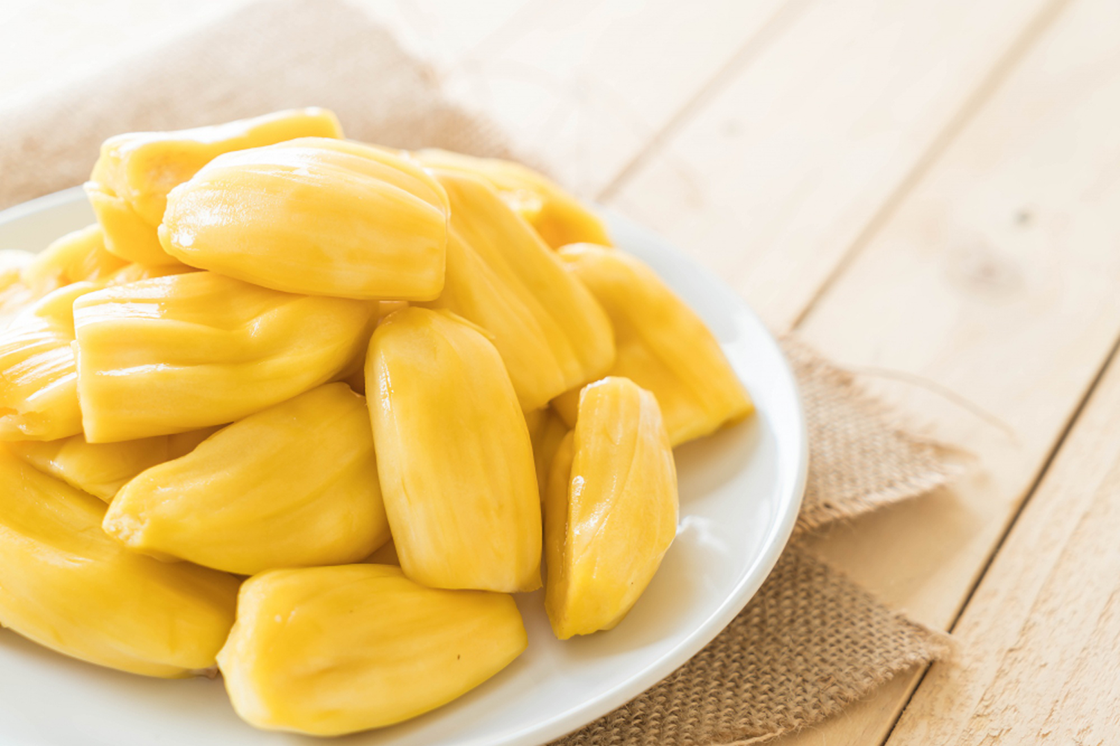 Is Jackfruit Good for Diabetes?