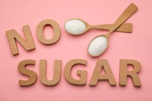 How to live a sugar-free lifestyle with Diabetes