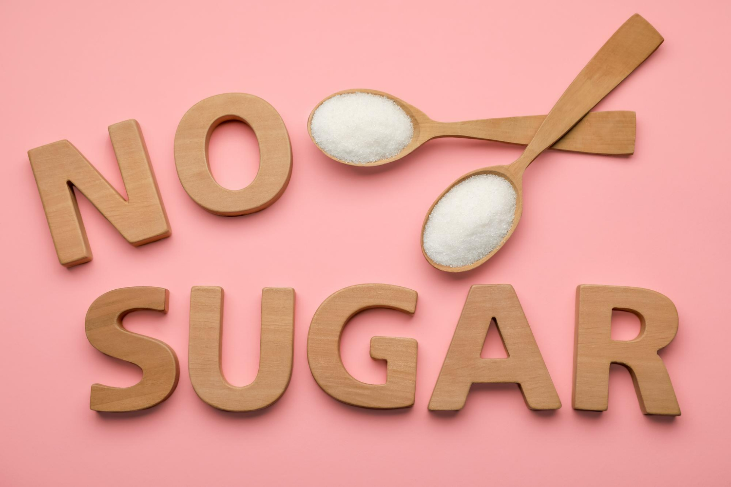 How to live a sugar-free lifestyle with Diabetes