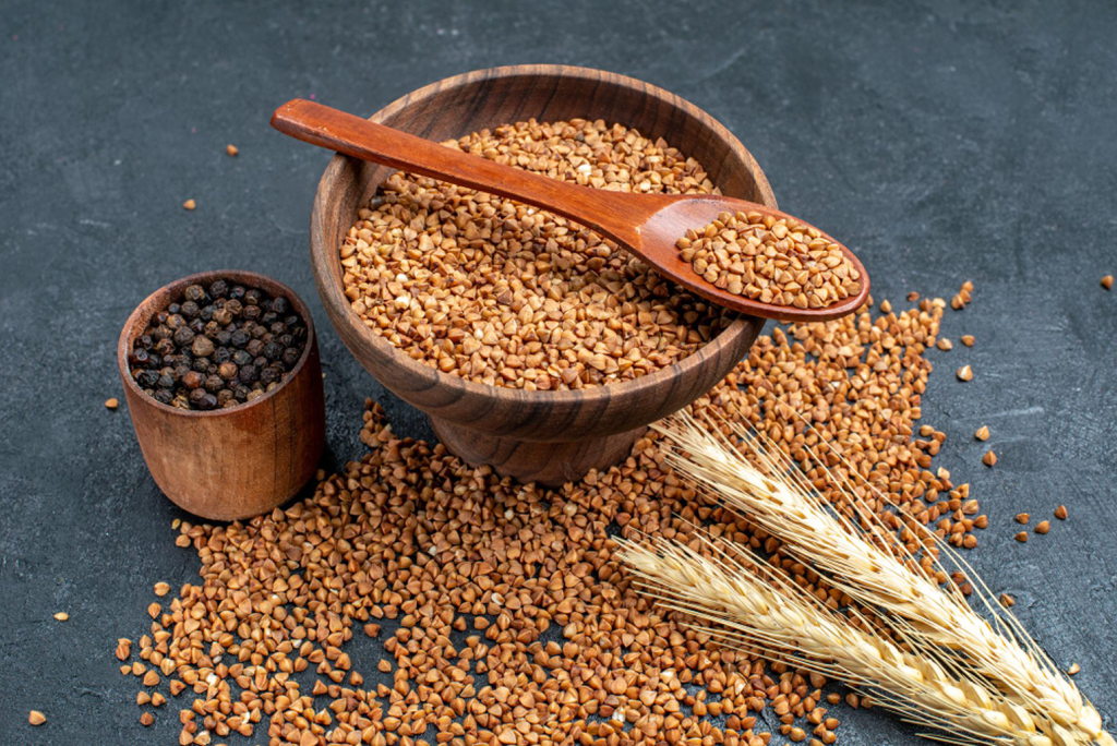 How Much Ragi Can Diabetics Eat​