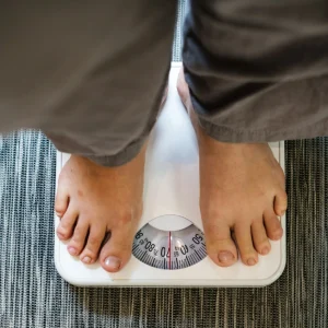 How Much Weight Can You Lose After Using GLP-1