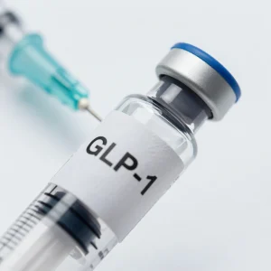 Oral GLP-1 or Injections