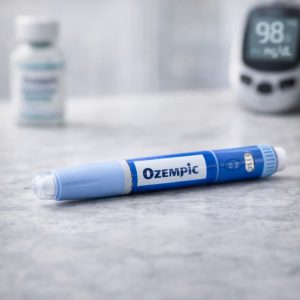 glp-1-medications-comparison-guide